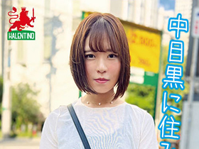 純朴田舎っ子に射精しまくった一日。*あみの夢*地下アイドルになること。中目黒に住むこと。セフレを作ること。 サンプル動画サムネイル